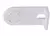 soporte para pared para camara imou - comprar online