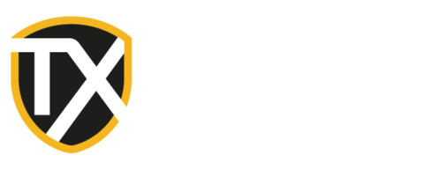 Tecnomax Seguridad