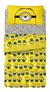 Juego de Sábana 1 1/2 Piñata - comprar online