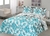 Cubrecamas Decorinter King - Blanqueria HERMES JHS Textil SRL
