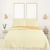 Cubrecamas Decorinter 1 1/2 plaza - comprar online