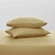 Sabanas Deluxe Bamboo King 600 Hilos en internet