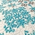 Cubrecamas Decorinter King en internet