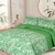 Cubrecamas Decorinter Queen - comprar online