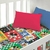 Acolchado de Cuna Funcional Mickey - comprar online