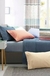 Sábana Ajustable 1 1/2 Alcoyana - comprar online