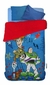 Frazada de Corderito Infantil 1 1/2 plaza - comprar online