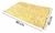 Alfombra de Baño Shaggy Suave - tienda online