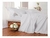 Sabanas Sueño Lindo King Economicas - comprar online