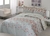 Cubrecamas Decorinter Queen en internet