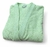 Bata de Baño Palette - Blanqueria HERMES JHS Textil SRL