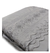 Juego de Sabanas Queen size / 2 1/2 plazas City Blanco Lisas Broderie