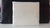 Juego de Sabanas Queen size / 2 1/2 plazas City Blanco Lisas Broderie - comprar online