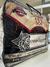 Frazada Reversible CampoMayo - tienda online