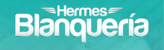 Blanqueria HERMES JHS Textil SRL