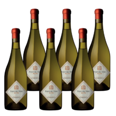 Imagen de Pascual Toso - Alta - x6 - 750 ml.