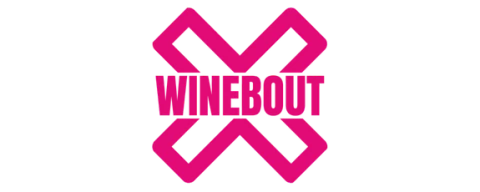 Winebout