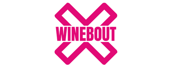 Winebout