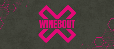 Carrusel Winebout