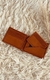 ♡ Billetera Salvador ♡ - comprar online