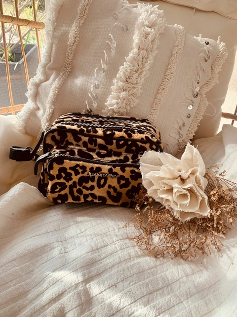 ♡ Bandolera Print ♡ - comprar online