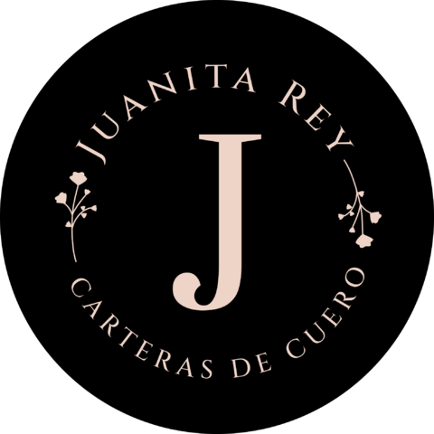 JUANITA REY