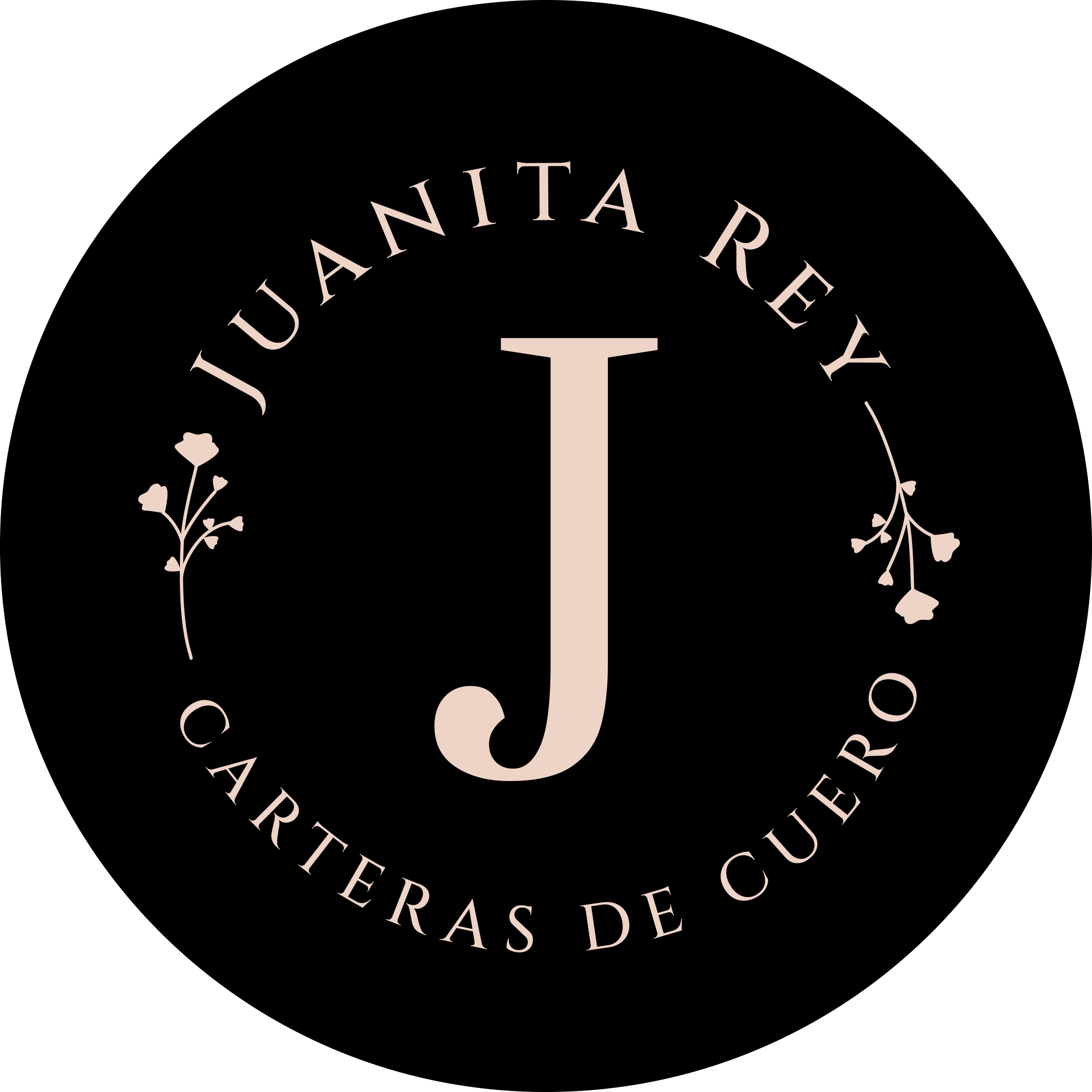 JUANITA REY
