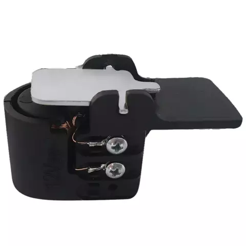 bobina para fechadura agl 12v