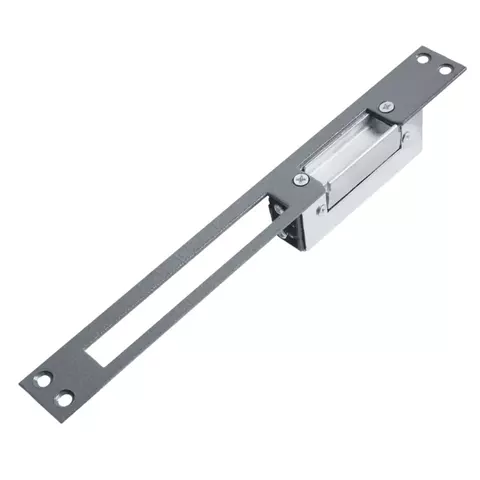 fecho elétrico agl 12v