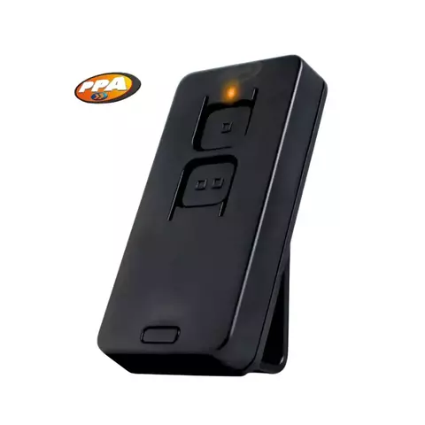 controle ppa