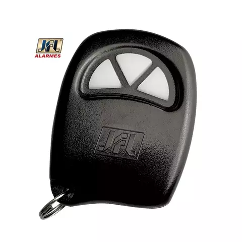 controle jfl