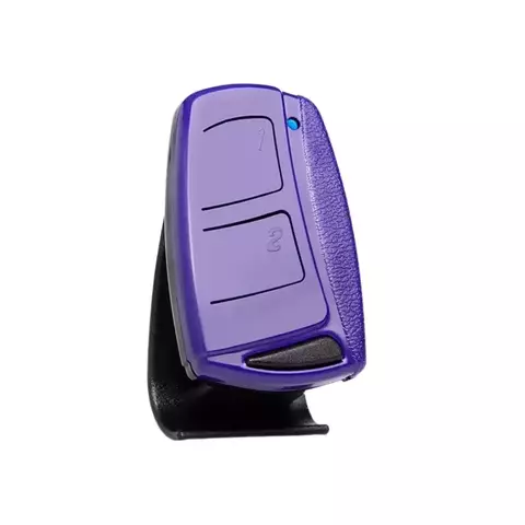 Controle de Portão Ipec top Mais Roxo 433,92 MHZ SMD - comprar online