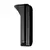 Porteiro Coletivo Digital AGL para Portaria Digital PCD-12 AGL