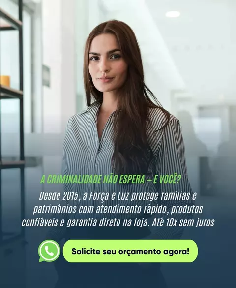 Carrossel 1