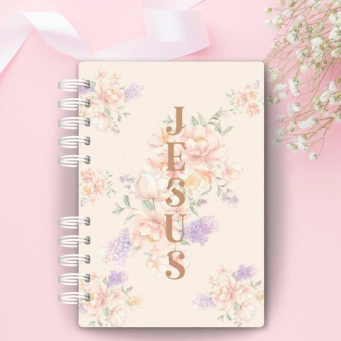 Devocional Meu Tempo com Deus - comprar online
