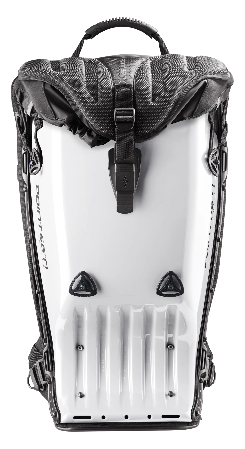 BOBLBEE GTX 25L Igloo