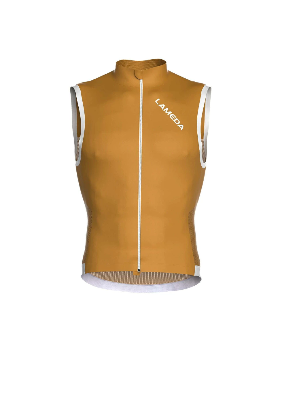 Chaleco Ciclismo