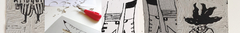 Banner de la categoría Grabados