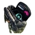 Mochila K.YA - tienda online