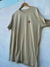 Remera Mono