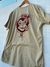 Remera Mono - comprar online