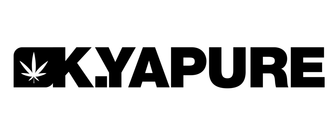 Kya Pure