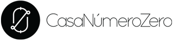 Casa Número Zero