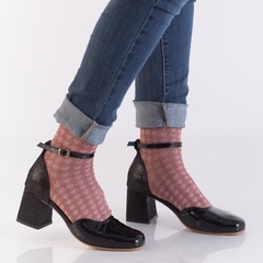 Tacos Cleopatra Black - tienda online