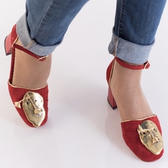 Tacos Queen of Sheba - comprar online