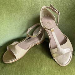 Sandalias Louise - comprar online
