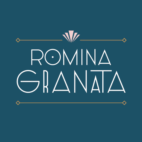 Romina Granata Shoes