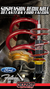 Kit Suspensión Regulable Ford Falcon '61/ Ranchero (AP73)/ Fairlane (69-88) Delanteros