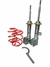 Kit Suspension Regulable Peugeot 307/308/c4 - comprar online