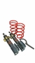 Kit Regulable delantero Clio I 94/99 (1.4/1.6/1.8/1.9) Delanteros - comprar online